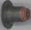 ELRING 027.750 Seal, valve stem